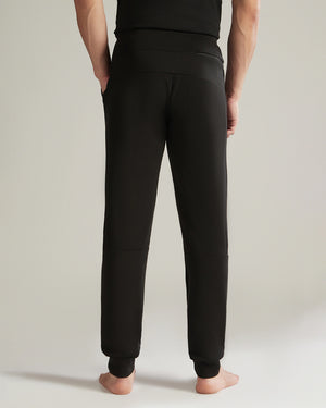 Relaxed Fit Joggers