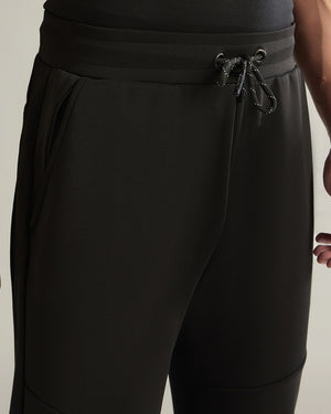 Relaxed Fit Joggers