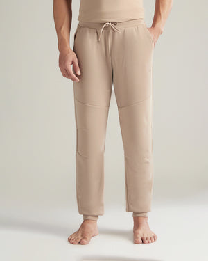 Relaxed Fit Joggers
