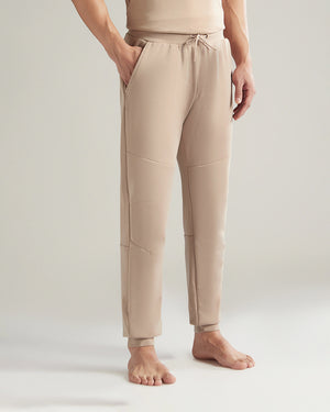 Relaxed Fit Joggers