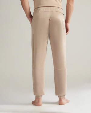 Relaxed Fit Joggers