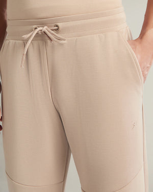 Relaxed Fit Joggers
