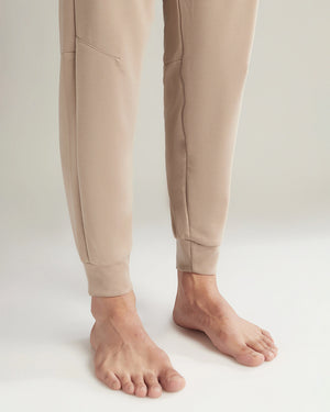 Relaxed Fit Joggers