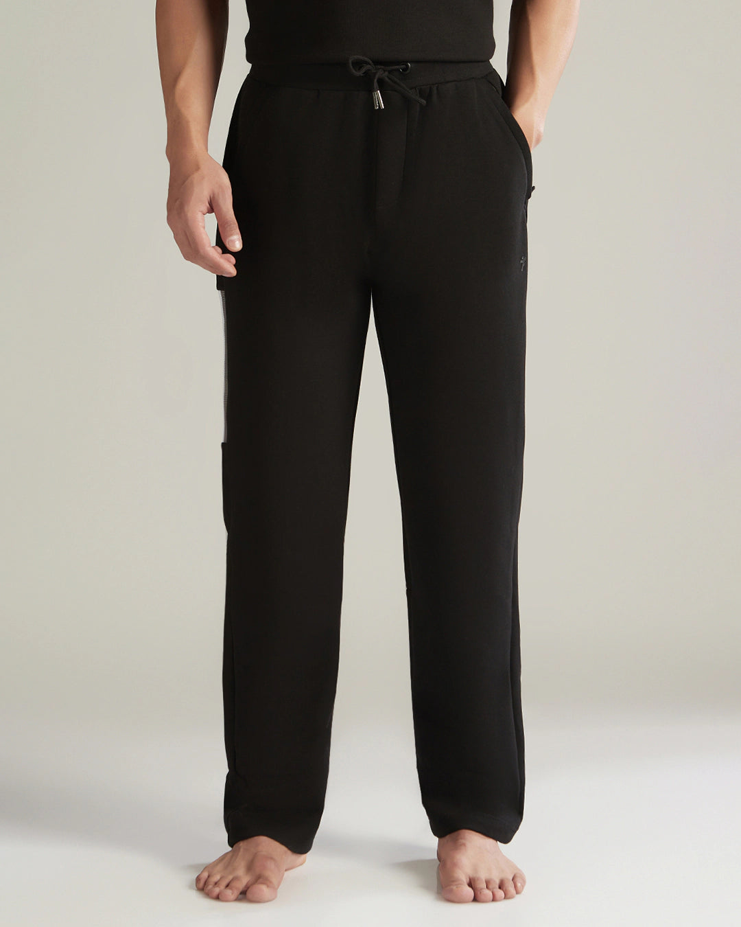All Day Track Pants
