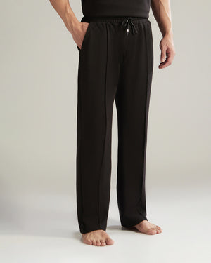 Relaxed Fit Lounge Pants