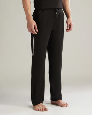 All Day Track Pants