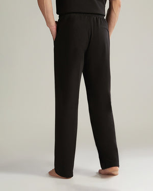 Relaxed Fit Lounge Pants