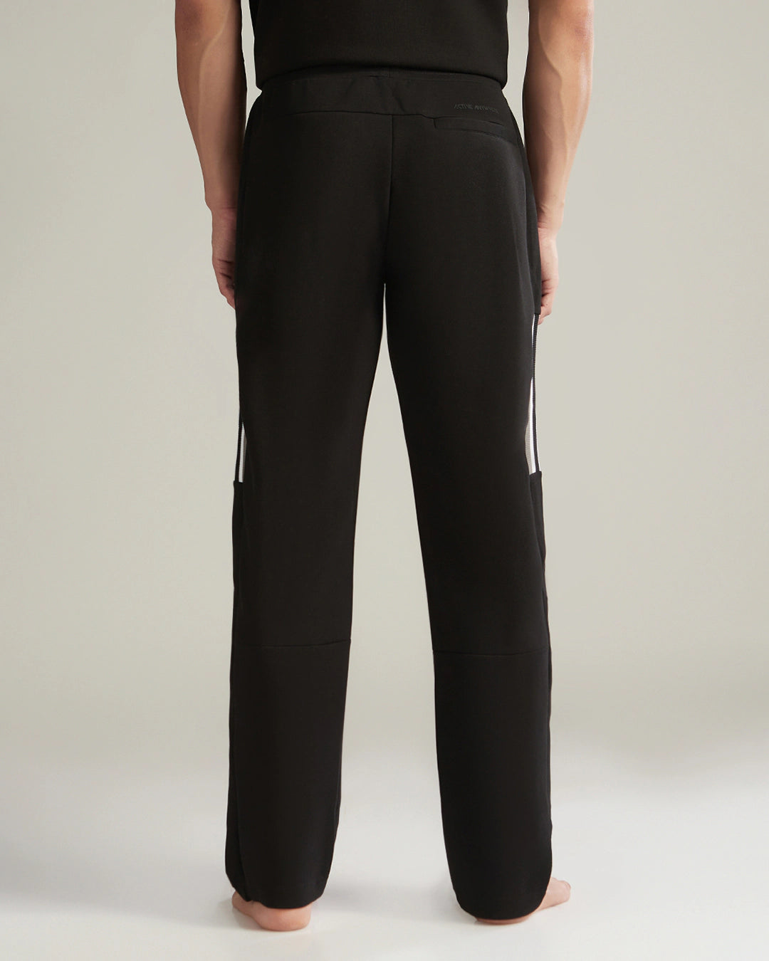 All Day Track Pants