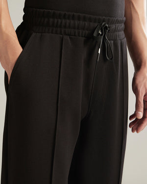 Relaxed Fit Lounge Pants