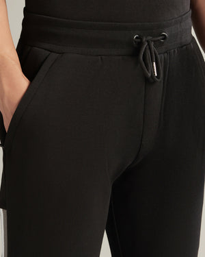All Day Track Pants