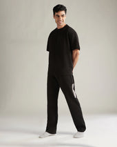 All Day Track Pants
