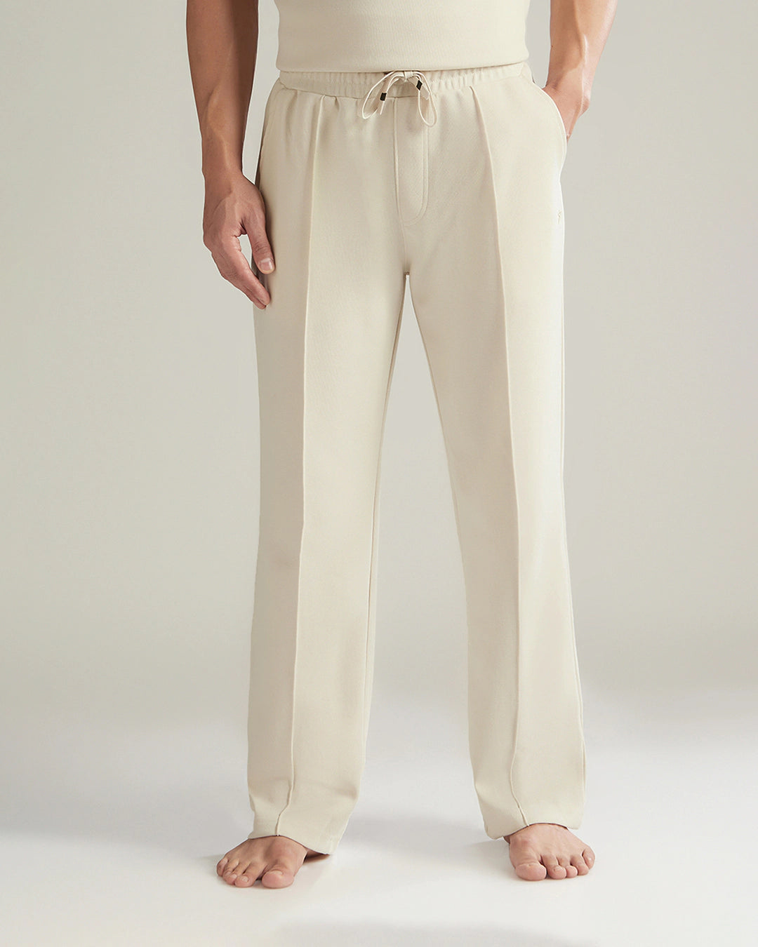 Relaxed Fit Lounge Pants
