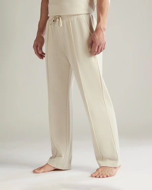 Relaxed Fit Lounge Pants