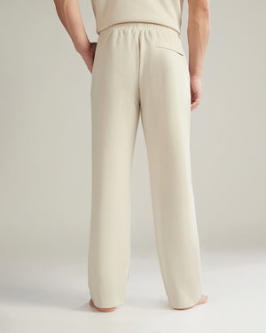 Relaxed Fit Lounge Pants