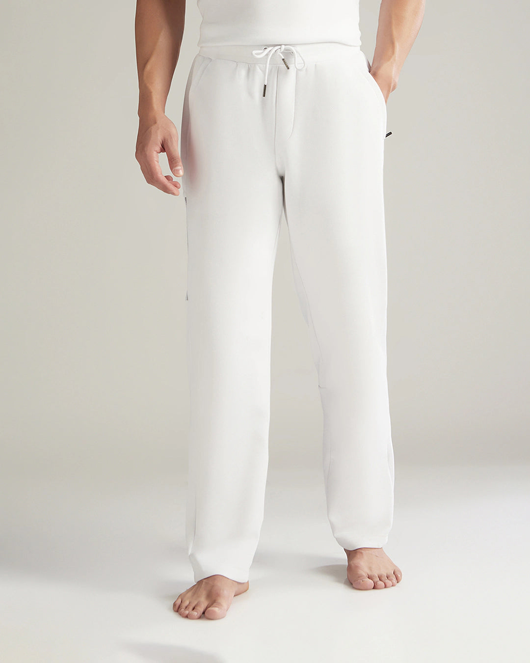 All Day Track Pants
