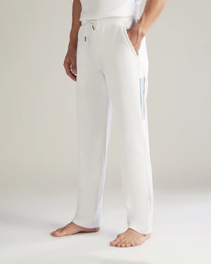 All Day Track Pants