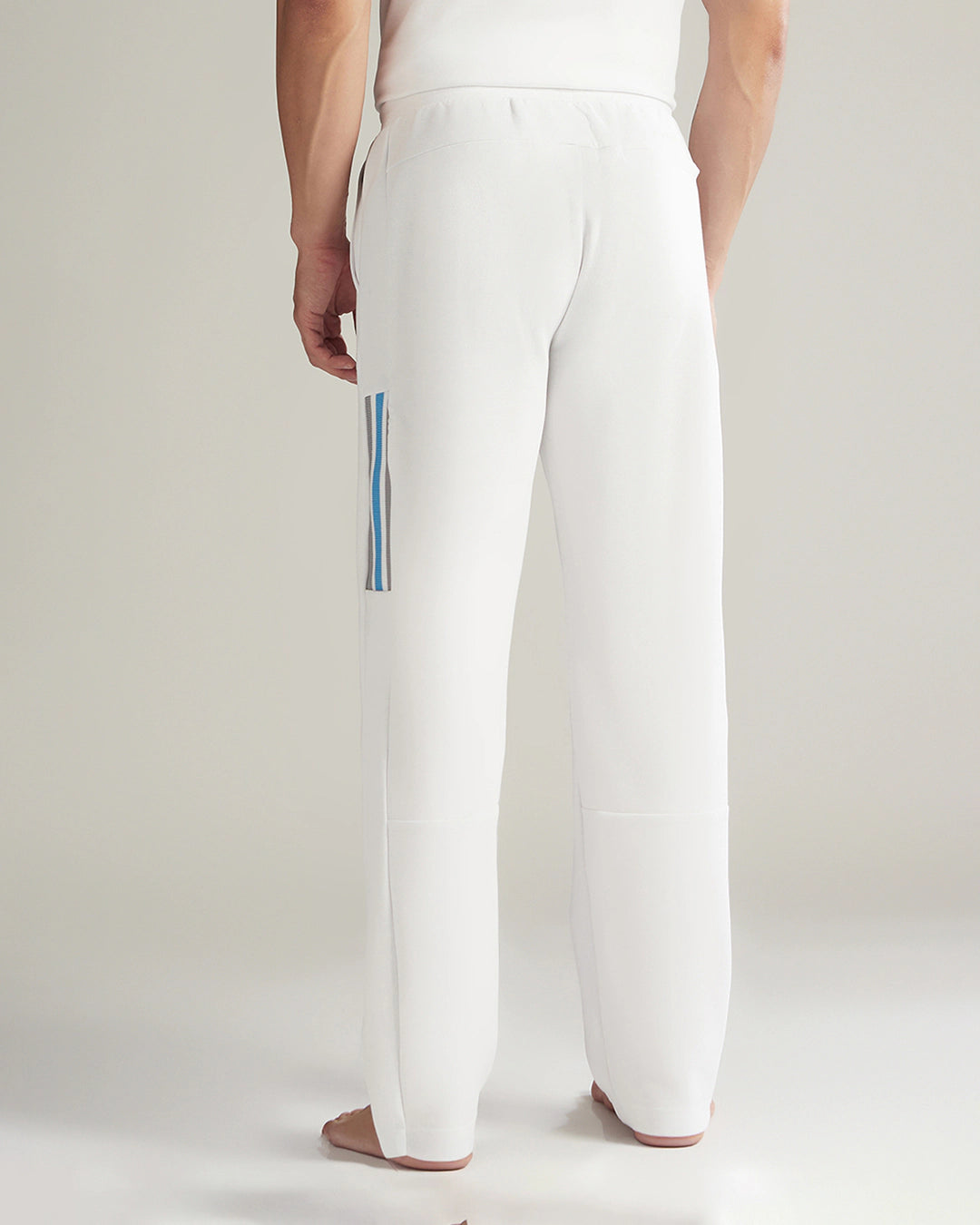 All Day Track Pants