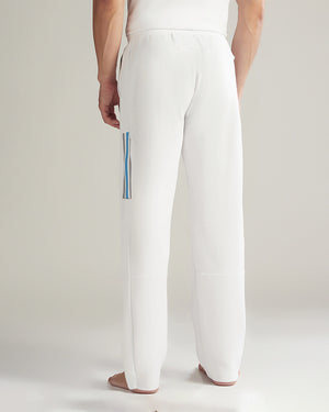 All Day Track Pants