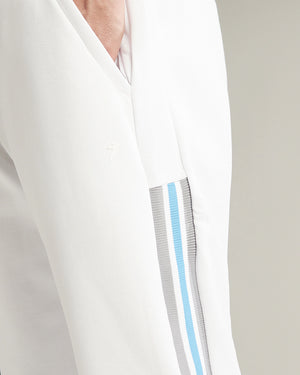 All Day Track Pants