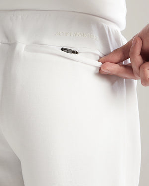 All Day Track Pants
