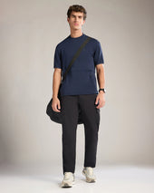 Travel Cargo Pants