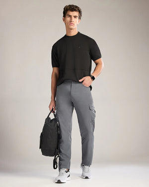 Travel Cargo Pants