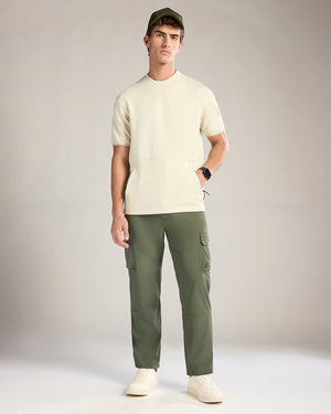 Travel Cargo Pants