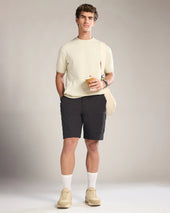 Travel Shorts