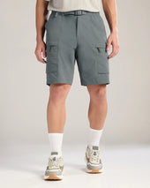 Travel Shorts