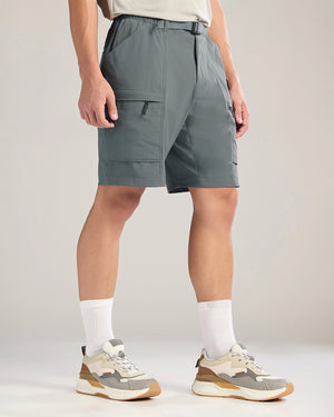 Travel Shorts