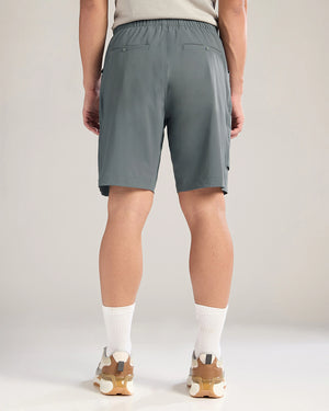 Travel Shorts