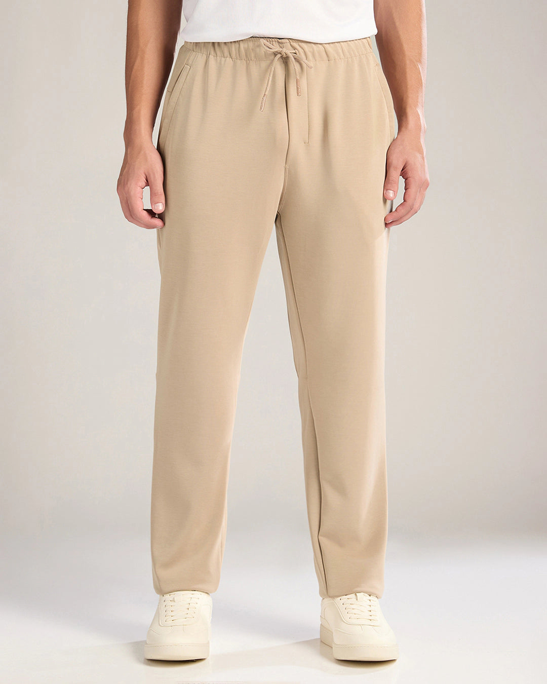 Travel Track Pant