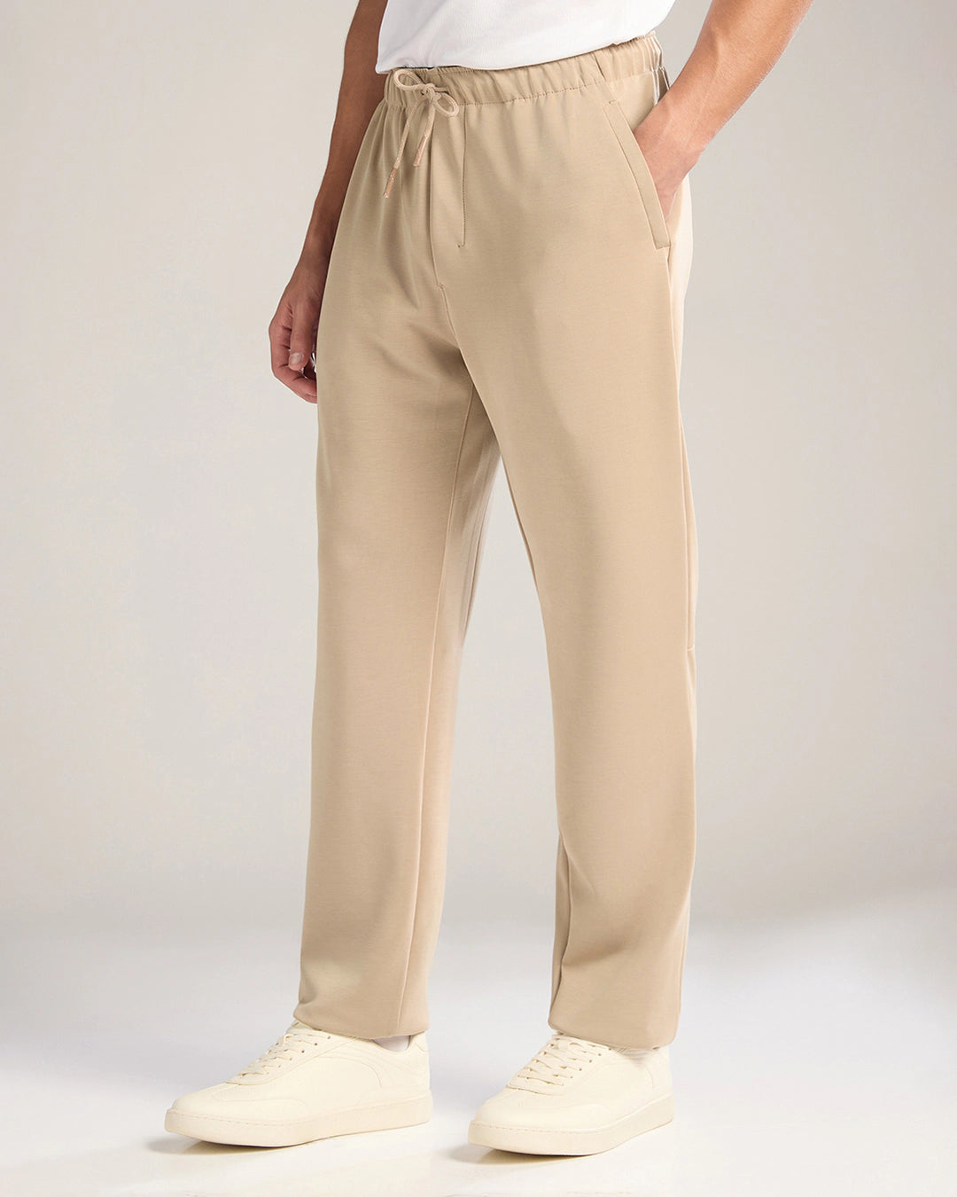 Travel Track Pant