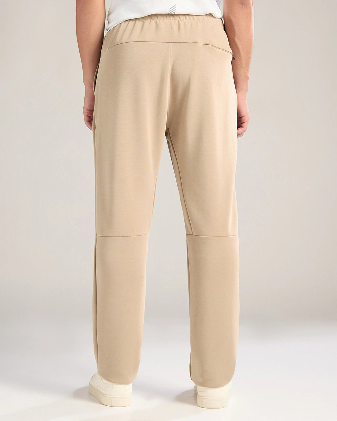 Travel Track Pant
