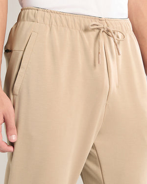 Travel Track Pant