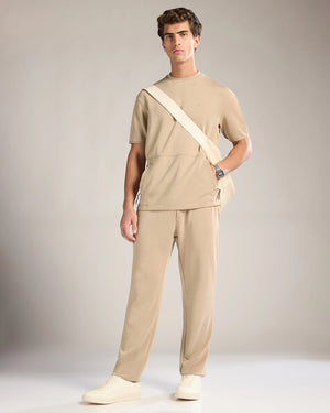 Travel Track Pant