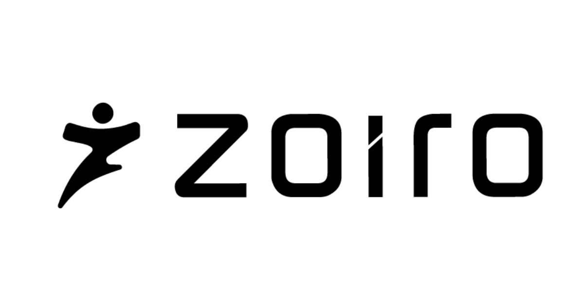 Men’s Polo Shirts & T-Shirts Online | Zoiro – Zoiro Athleisure ...