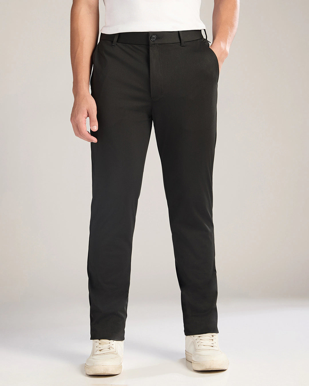 Flex Athleisure Active Pants