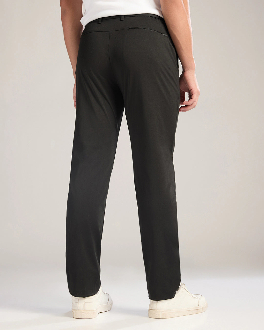 Flex Athleisure Active Pants