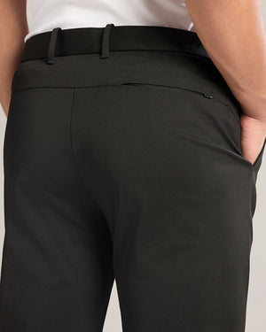 Flex Athleisure Active Pants