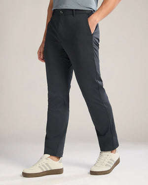 Flex Athleisure Active Pants