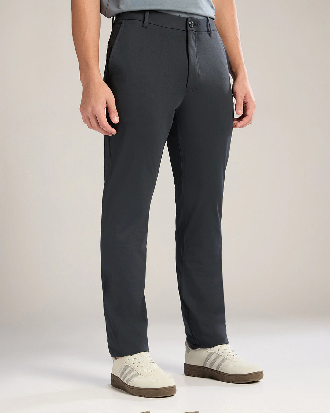 Flex Athleisure Active Pants