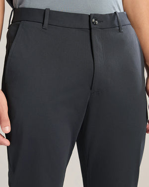 Flex Athleisure Active Pants