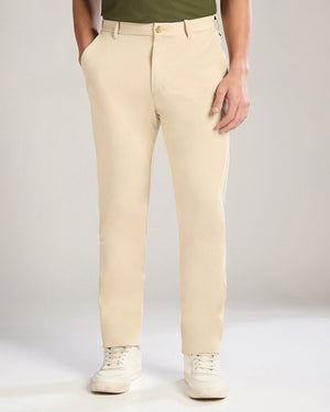 Flex Athleisure Active Pants