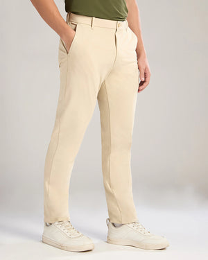 Flex Athleisure Active Pants