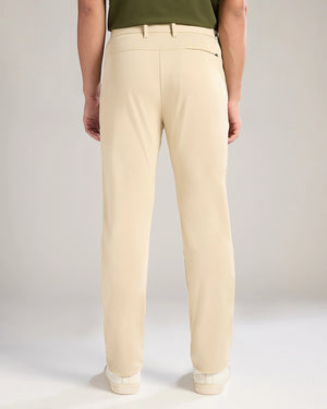 Flex Athleisure Active Pants