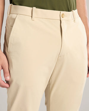 Flex Athleisure Active Pants