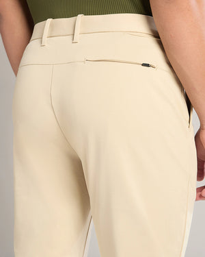 Flex Athleisure Active Pants