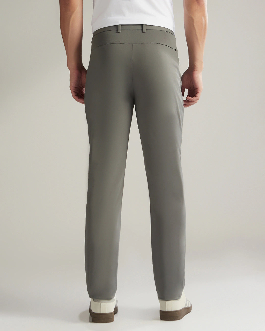 Flex Athleisure Active Pants