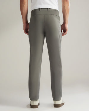 Flex Athleisure Active Pants